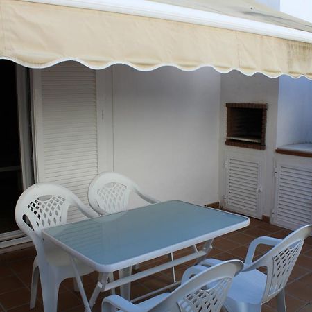 La Casita De Marina Golf-Costa Ballena Villa Cadiz Dış mekan fotoğraf