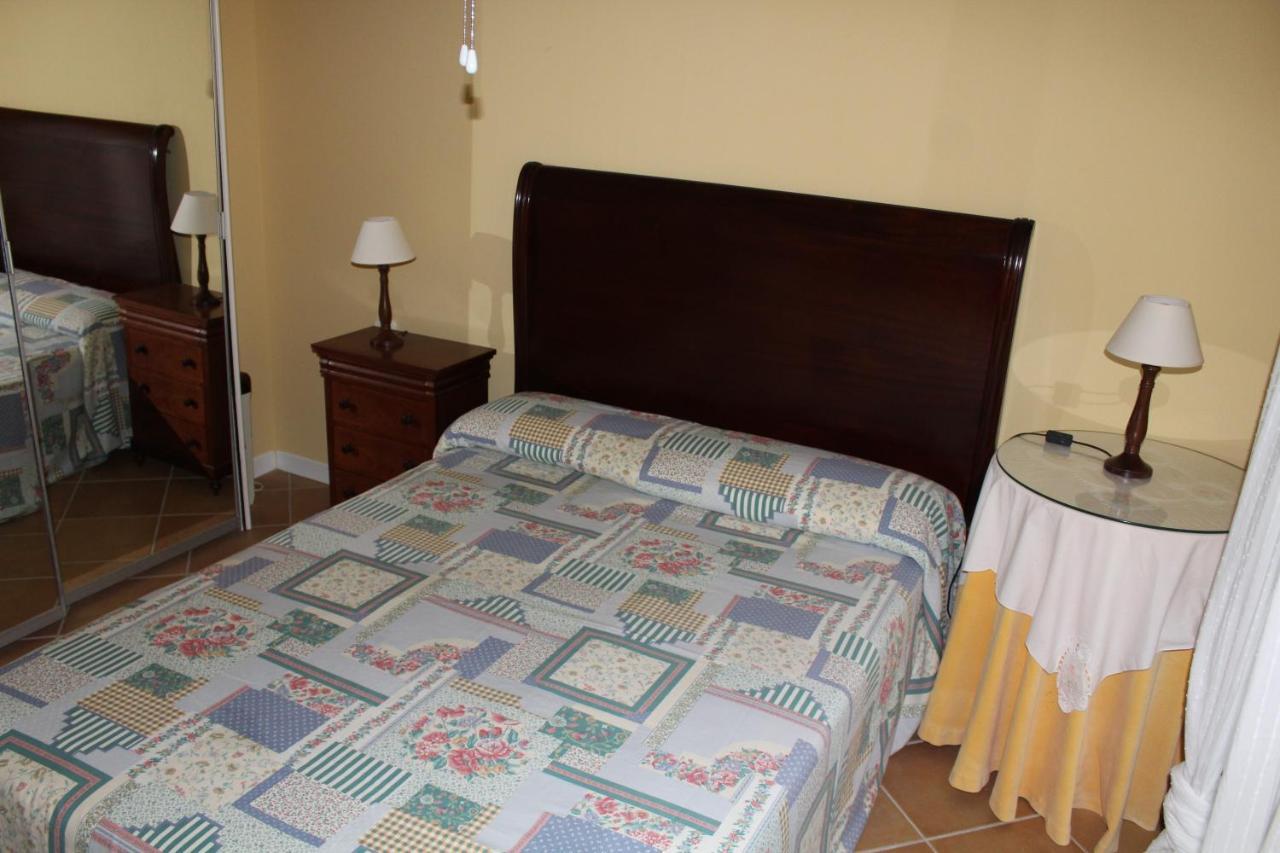 La Casita De Marina Golf-Costa Ballena Villa Cadiz Dış mekan fotoğraf